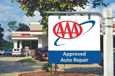 aaa body shops|approved body shop near me.